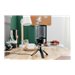 CHERRY Um Pop Filter