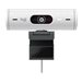 LOGI BRIO 500 Webcam colour 1920 x 1080
