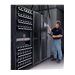 APC Scheduling Upgrade to 7X24