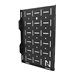 NEOMOUNTS LEVEL-750 AV storage rack