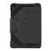 TARGUS Pro-Tek iPad mini 19 4/3/2/1