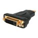 LINDY DVI-D Port Saver