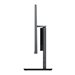 LENOVO TC neo 50a 24 G5 i5-13420H 23p