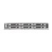 CISCO UCS X210c M7 Compute Node 2S w/o