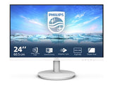 PHILIPS 241V8AW/00 23.8p