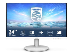 PHILIPS 241V8AW/00 23.8p