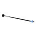 HP NEW 44 IN SPINDLE FOR HP DES