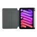 TARGUS Click-In iPad mini 6th Generation