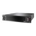 LENOVO ISG ThinkSystem DE2000H iSCSI