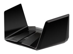 NETGEAR Nighthawk AX12 AX6000 WiFi