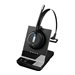 EPOS IMPACT SDW 5013 EU/UK/AUS