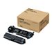 EPSON, Toner black, S110080, 2,700 pages