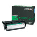 LEXMARK X950, X952, X954 Cartou