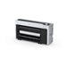 EPSON SC-T7700DL Dual Roll PS Ink Bag
