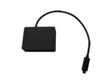LOGI Rally Camera - N/A - Power Splitter