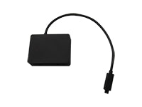 LOGI Rally Camera - N/A - Power Splitter
