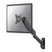 NEOMOUNTS wall mounted monitor arm