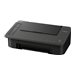 CANON PIXMA MG3650S BK MFP 2.7ppm