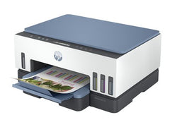 HP Smart Tank 7006 AIO A4 color 9ppm