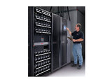 APC 2 Y Onsite Warranty Extension f MBP