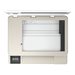 HP Envy 6130e All-in-One Color Inkjet