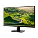 ACER KA272Ebi 27p IPS ZeroFrame