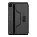 TARGUS Click In case for Tab A7 Lite