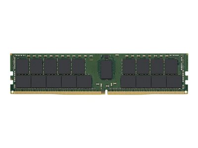 KINGSTON 32Go 3200MHz DDR4 ECC Reg DIMM
