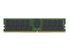 KINGSTON 32Go 3200MHz DDR4 ECC Reg DIMM