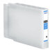 EPSON RETURN TONER HAUTE CAPACI