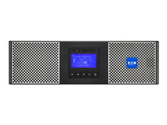 EATON 9PX 6000i RT3U Netpack Li-Ion