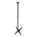 NEOMOUNTS Flat Screen Ceiling Mount