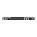 CISCO UCS Fabric Interconnect 6454