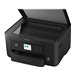 EPSON Expression Home XP-5200 MFP inkjet