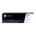 HP NO72 CARTOUCHE ENCRE NOIRE M