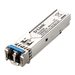 D-LINK 1-port Mini-GBIC SFP