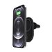 BELKIN Support et Chargeur Voiture