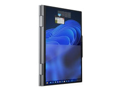 LENOVO TP X1 2-in-1 G9 U5 125U 14p 16Go