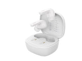 BELKIN SOUNDFORM Motion TW Earbuds White