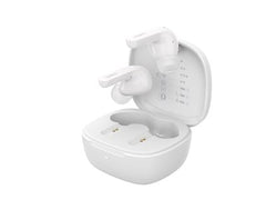 BELKIN SOUNDFORM Motion TW Earbuds White