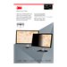 3M PF240W9B Privacy filter 24 16:9 PF