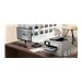 CANON MAXIFY GX7150 Colour MFP ink-jet