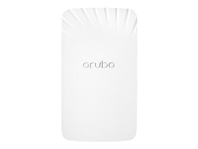 HPE Aruba AP-503H Access Point