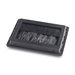 APC KoldLok Raised Floor Grommet 10 pcs