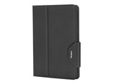 TARGUS VersaVu case magnetic iPad 7t Gen