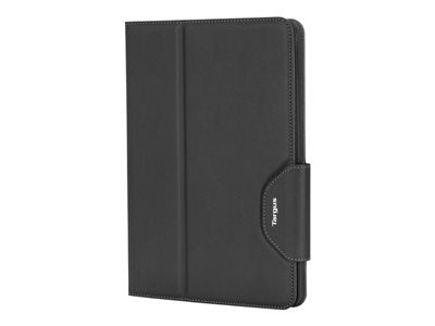 TARGUS VersaVu case magnetic iPad 7t Gen