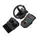 LOGI G Saitek Farm Sim Controller