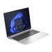 HP EB 865 G11 R5 8540U 16 16Go/512