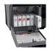 EPSON SureColor SC-P9500 44p