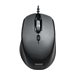 CHERRY MC 2000 Souris infrarouge 1600